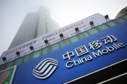 7分钟科普下!吉林工厂招聘信息_哔哩哔哩-2